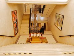 -外滩二十二号艺术中心