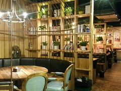 -嘎嘎鸭脑壳(蜀汉路店)