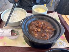 -真功夫(搜秀城店)