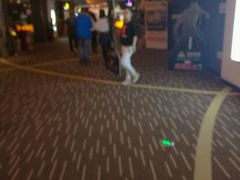 -万达影城(潍坊万达广场IMAX店)