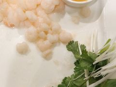 -和记小菜(七宝店)