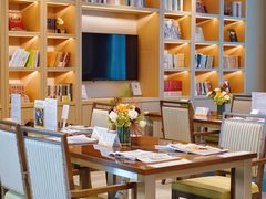 -泰康之家·申园