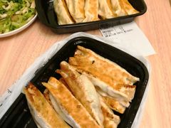 -小牛锅贴(西环路店)