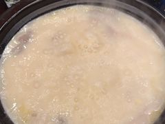 -捞王猪肚鸡火锅(昆山店)