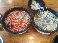 -桥香园过桥米线(国贸店)