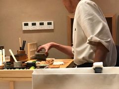-七福日本料理