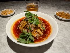 -天辣(金桥啦啦宝都店)