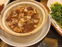 -鸿运酒楼