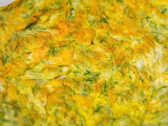 -沐毫傣泐云南菜孔雀宴•手抓饭傣味烧烤(曼听公园店)