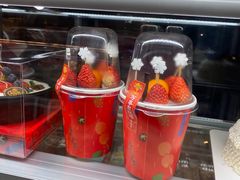 -可莎蜜兒(登云路店)