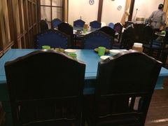 iphone_upload_pic-远洋未来广场(育慧北路店)