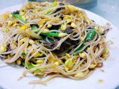 -阳江餐厅·30年老字号·粤菜海鲜大排档