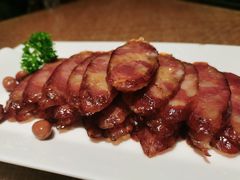 -渝信川菜(西单店)
