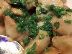 -马仕玖煲·融合菜·酥不腻烤鸭(人大店)