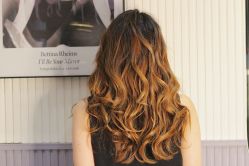 -PE SALON