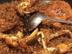 -上海会馆(香港名都店)