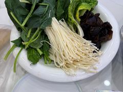-虾铺子龙虾·私房菜(金源花苑店)