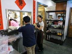 -随柳居·苏式小吃(建新巷店)