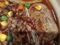 -陳生記米线·始于1989(武林店)