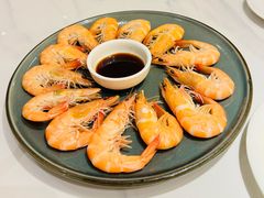 -陶陶居酒家(龙之梦店)