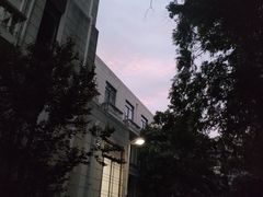 -沪东工人文化宫