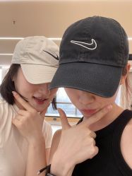 -AN普拉提女子健身工作室