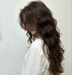 -天姿美发·时尚造型