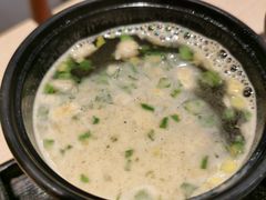 -吉野家(上海美罗城店)