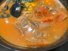 -古田居·特色寿司料理(骏欣中心店)