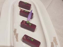-顺德渔村(华侨城店)