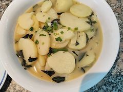 -菜道味·开坛湘·坛子菜·钵子饭(麓云店)