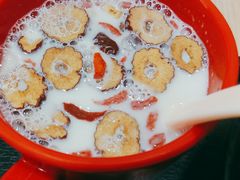 -永和大王(茉莉上新·漕宝店)