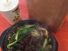 -南湖胖子砂锅(红庙店)