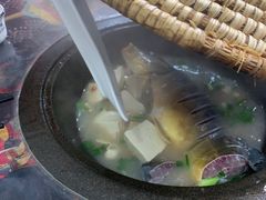 -泸沽肴(泸沽湖大洛水村农村信用社旁店)
