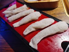 -九鼎轩脆毛肚火锅(三钢里店)