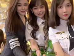 -堂会·KTV·自助餐·团建聚会(天河店)