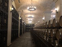 -北京张裕爱斐堡酒庄
