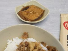 -圆宝台湾小吃(迎津街店)