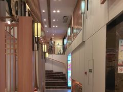 -大鹏饭店·金陵家宴(奥体中心店)