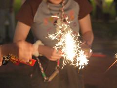 -不觉晓CAMPING(上海迪士尼营地店)