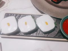 -太食獸泰式茶餐厅(北美新天地店)