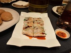 -顺峰(农展馆店)