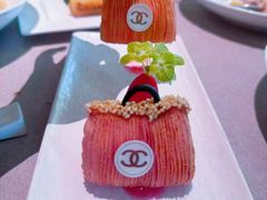 -明州府(文化广场店)