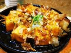 -东京屋(武定路店)