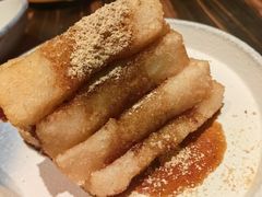 -江太极江浙菜(马桥万达广场店)
