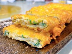 -YUNHE秐合· 雅致浙宴(西溪店)