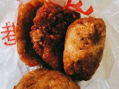 -陶记正宗德州扒鸡(科巷店)