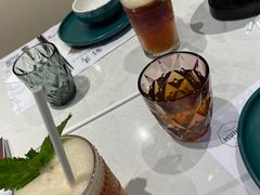 -美奈小馆·越南料理(中航城君尚购物中心店)