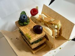 -私人做法(苹果社区店)