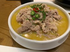 -榕意·川味之美(深业上城店)